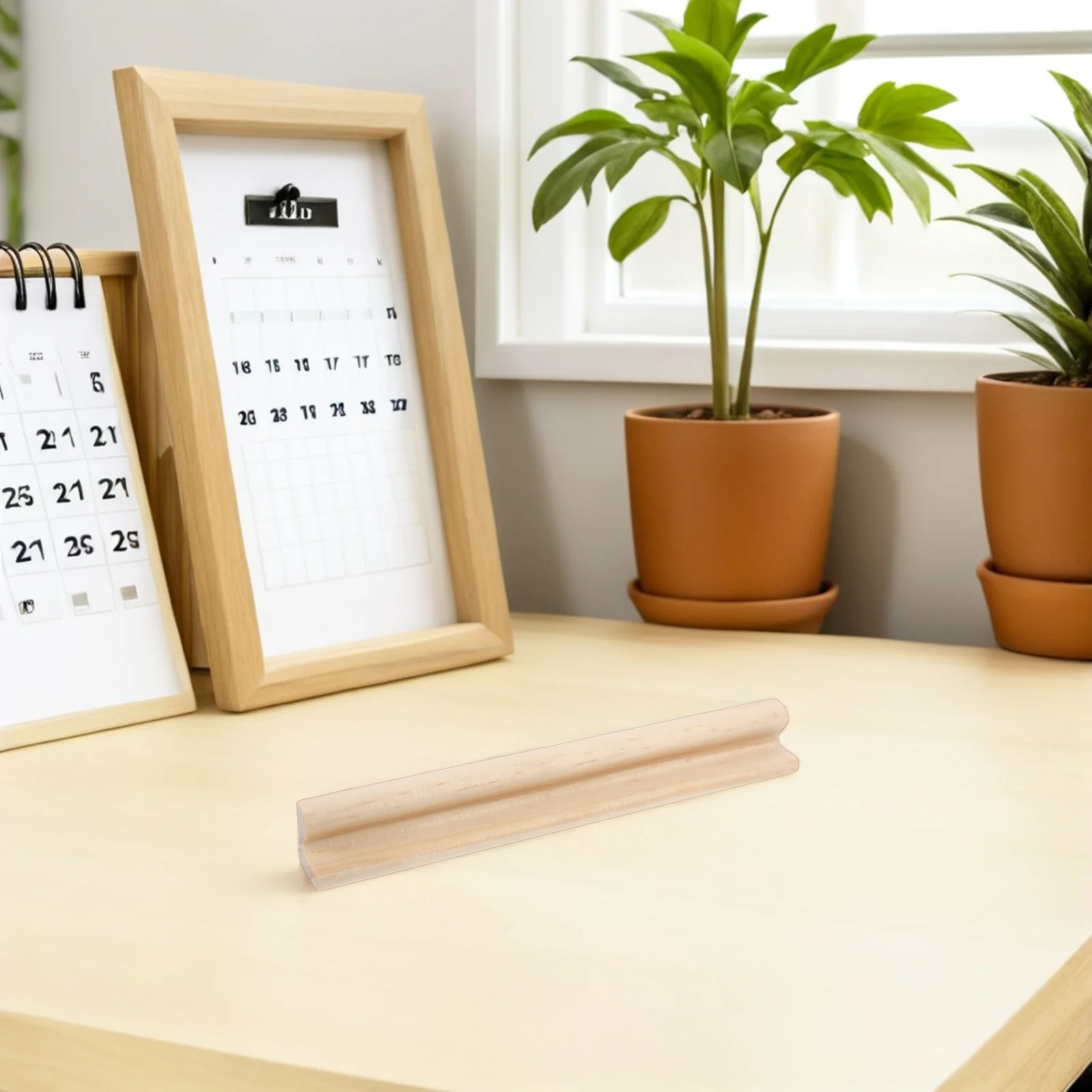 10 Stuks Houten Domino Rekken Set 17Cm Glad Vakmanschap Domino Lade Voor Mexicaanse Trein Mahjong Brief Display Bordspel Stukken