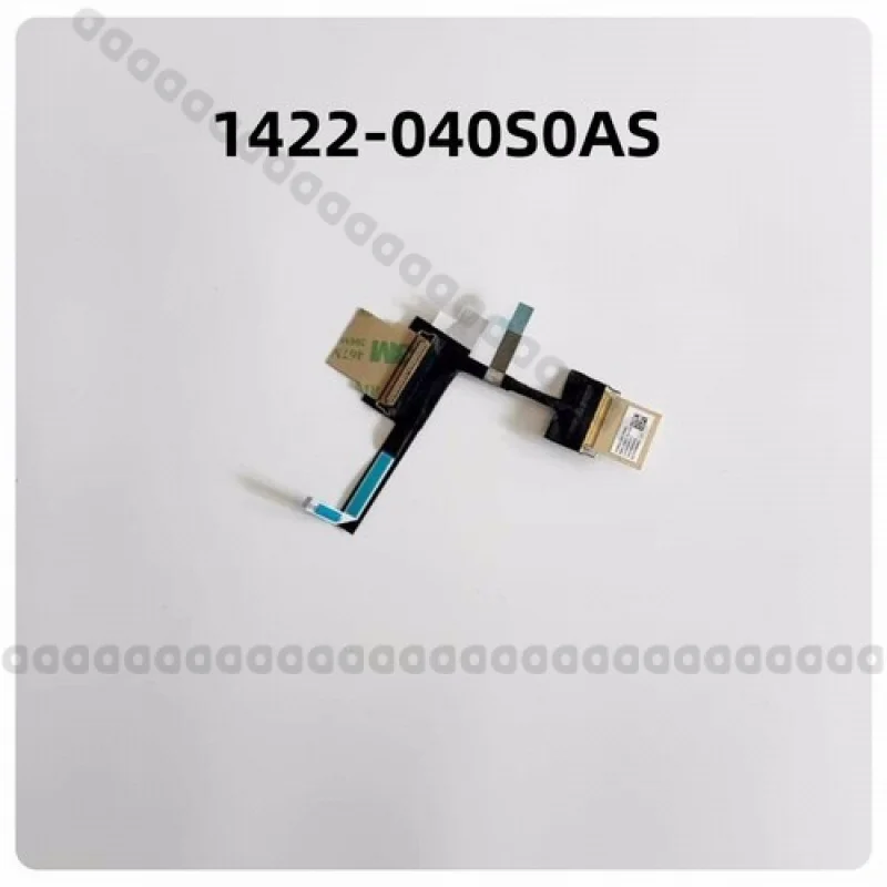 a-originale-per-asus-ux8402-cavo-filo-2°-pannello-1422-040s0as