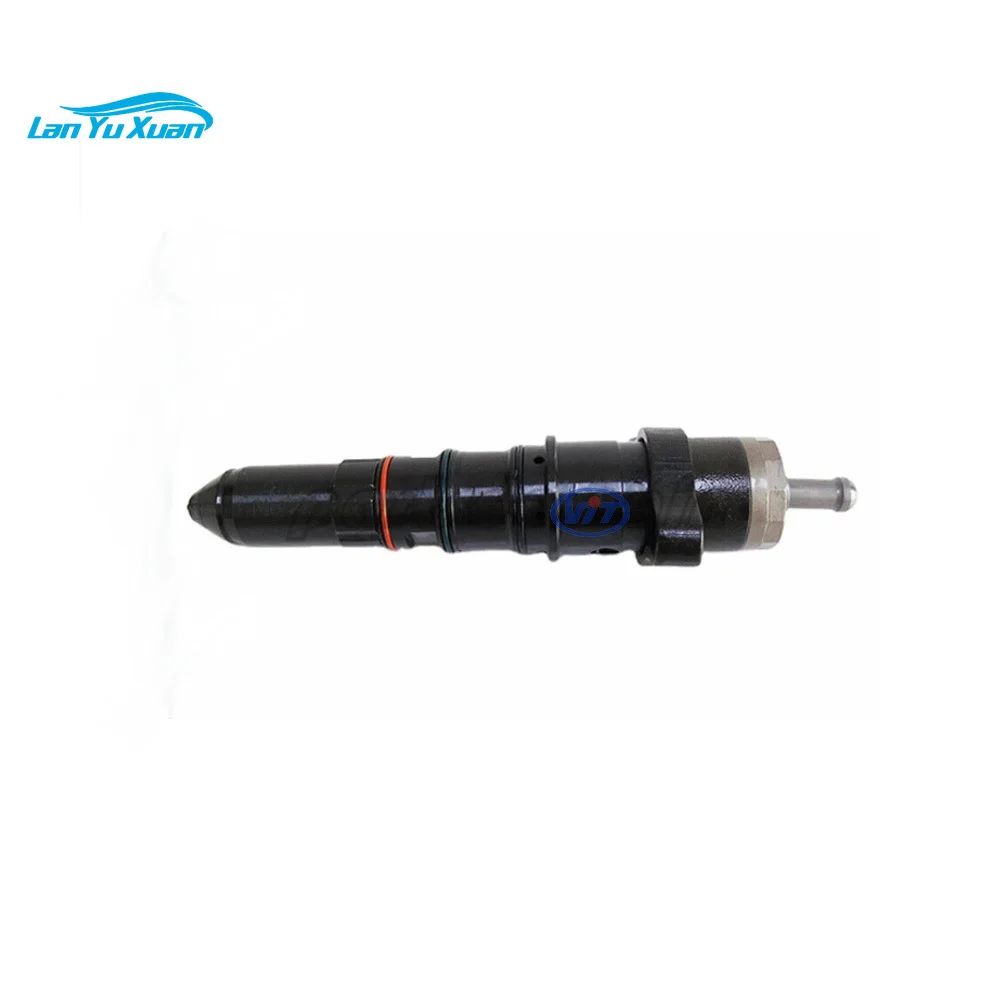 

VIT-SA Fuel Injector 3076703 3279719 Truck Spare Parts