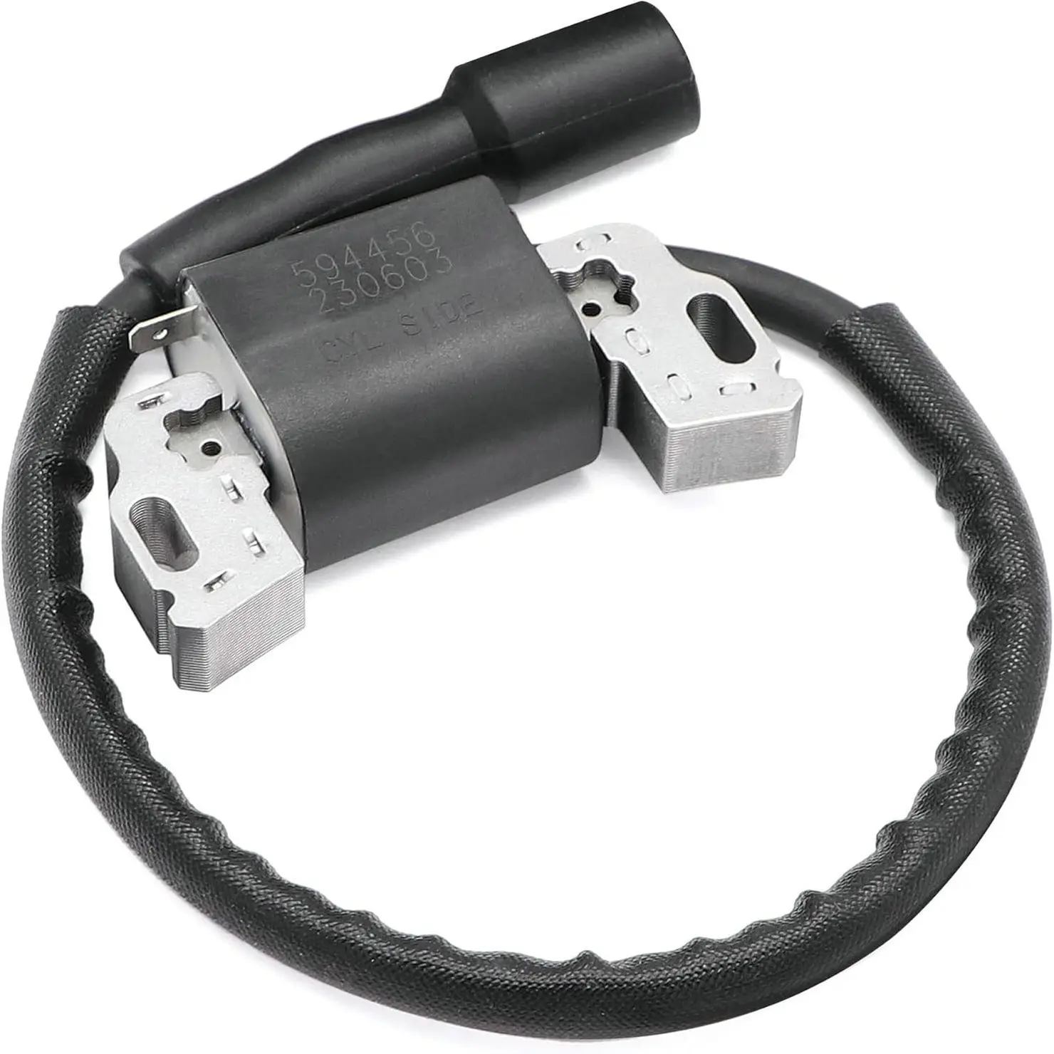 Ignition Coil For Briggs & Stratton 594626 594456 595304 799650