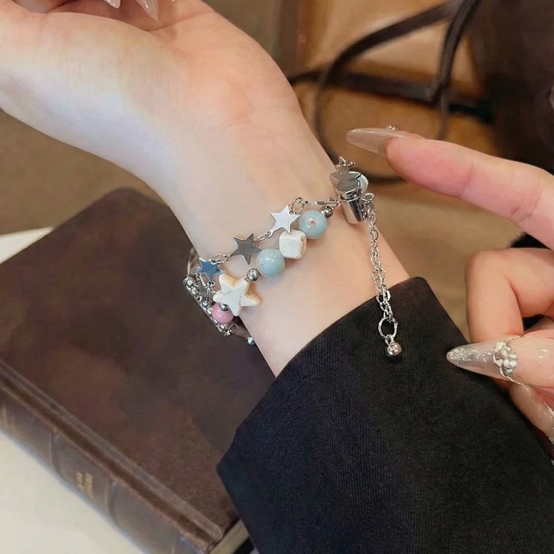 

High end luxury metal strap suitable for Huawei GT5/GT5 Pro/GT4/GT2/3/4 22mm/20mm/18mm fashionable strap