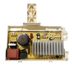 BD6201 3C102-000322 Inverter Circuit PCB BD627202 Control Board For TCL Washing Machine Washer Parts