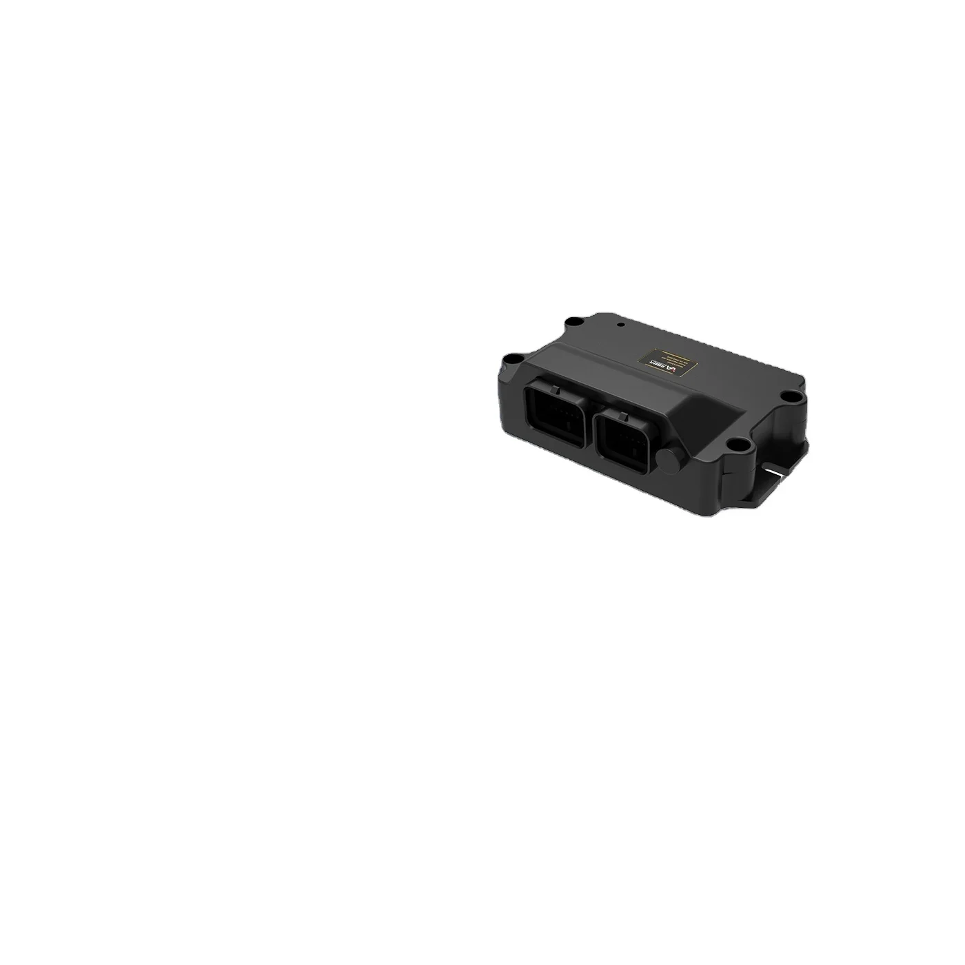 

China Wholesale Plc Pac and Dedicated Controllers Digital Programmable Logic Controllers Plc Industrial Controls