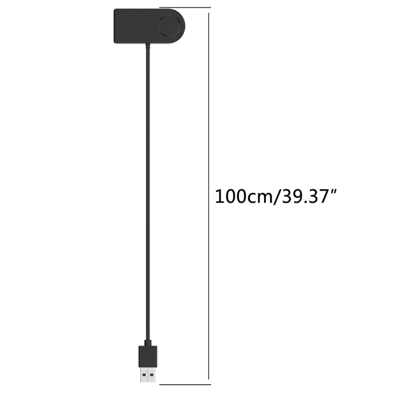 20cb carregador suporte rack universal compatível para w12 bancos potência computador carregamento rápido fio