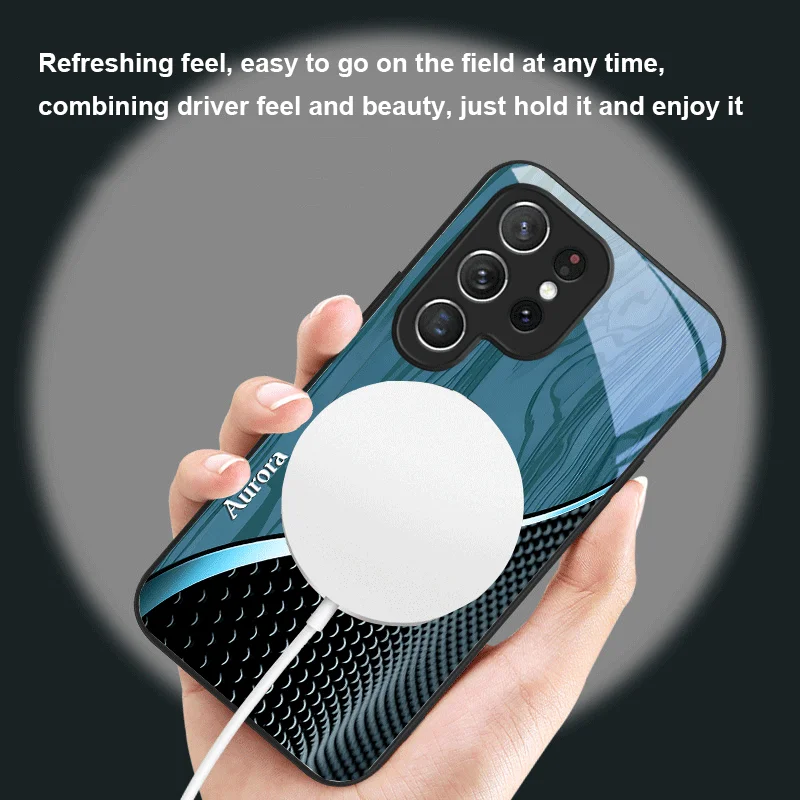 Рисунок 6 - Милый золотой тигровый коричневый