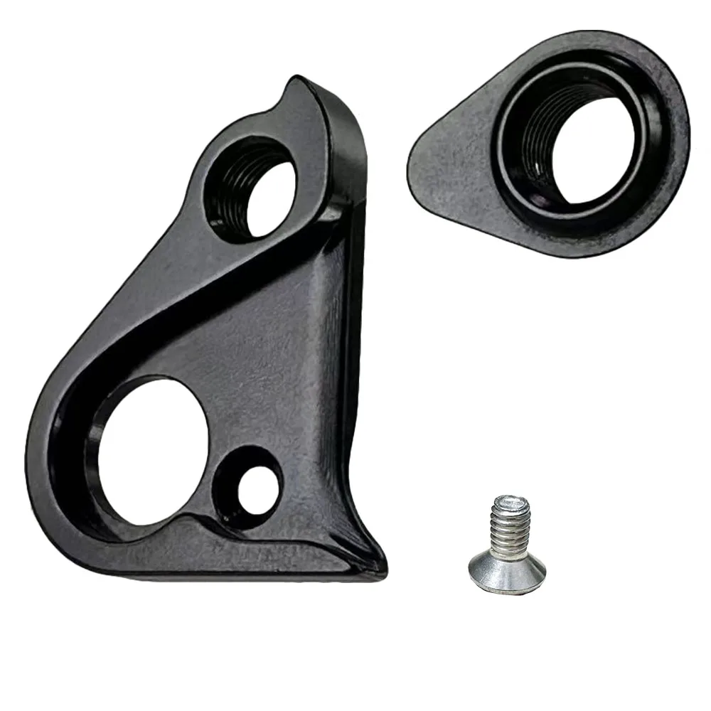 Bicycle Rear Derail…