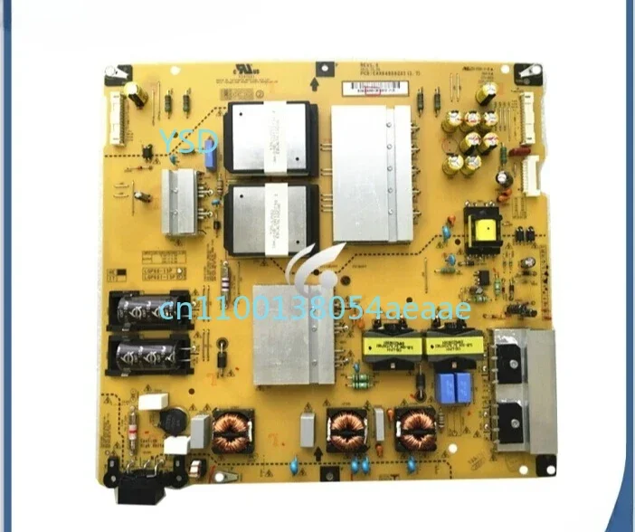 

Power Supply Board (Compatible with 60LA8800, 60LA6200, EAX64908201& Similar Models)
