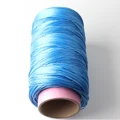 10m blue