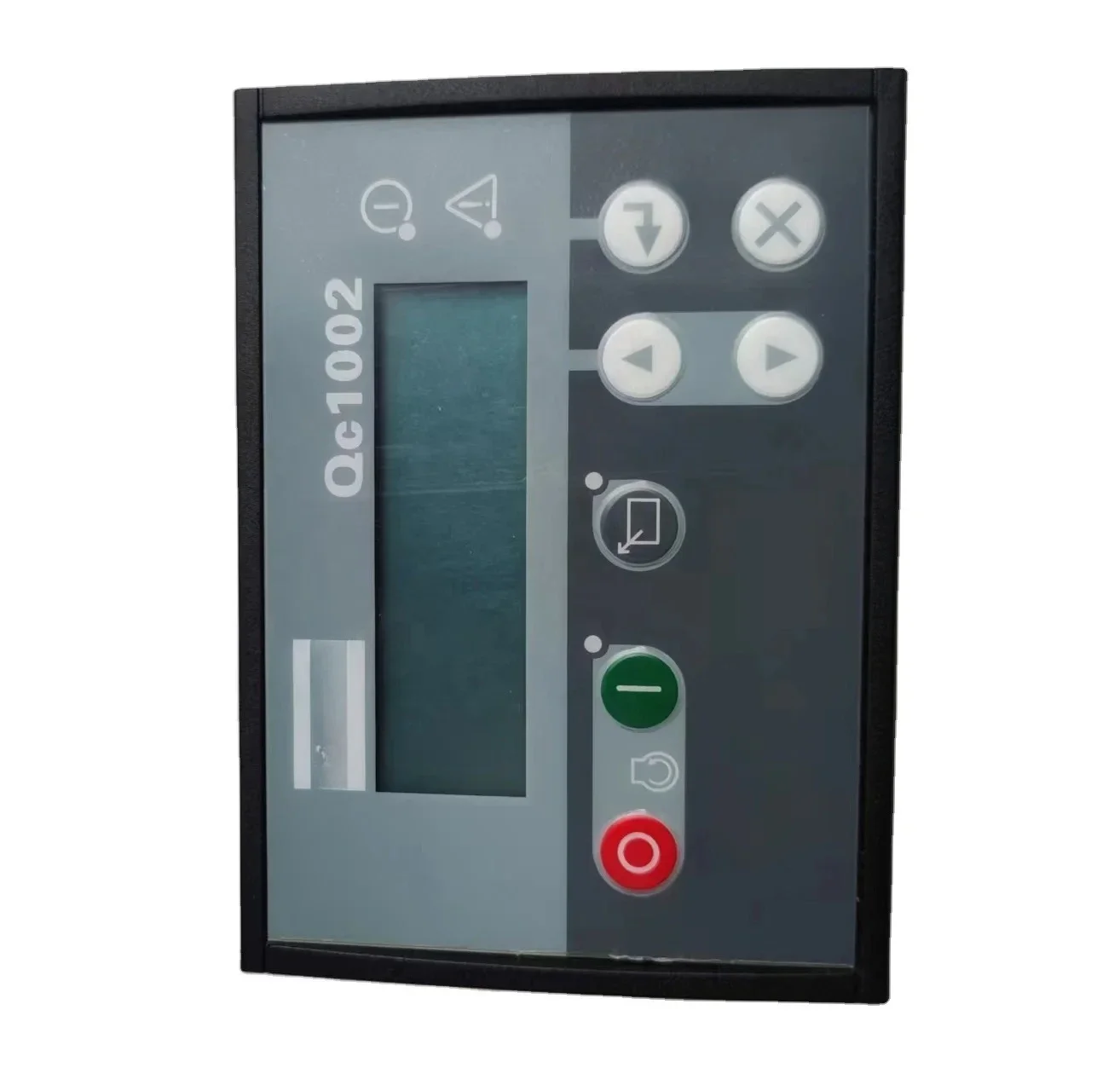 Hot Sale 1530240017…