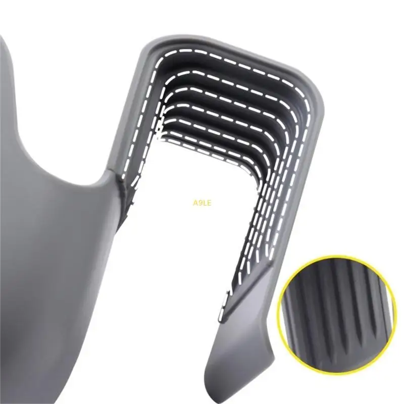 WaterBottleOrganizer Universal Baby Auto Safety Cupt Opersone OSPORTAMENTO