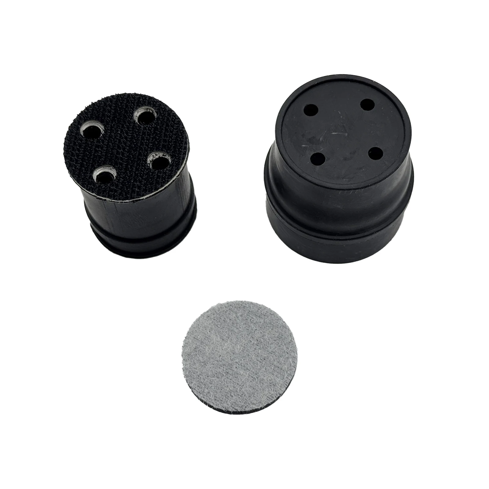 3125 غطاء التنورة طوقا ساندر فرك ساندر الملحقات