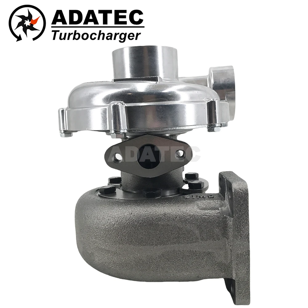 

53249706010 TURBO K24 Turbo For Mercedes Benz Truck Engine OM364A 1985-2008 A3640960399 53249886010 TURBOCHARGER 5350912