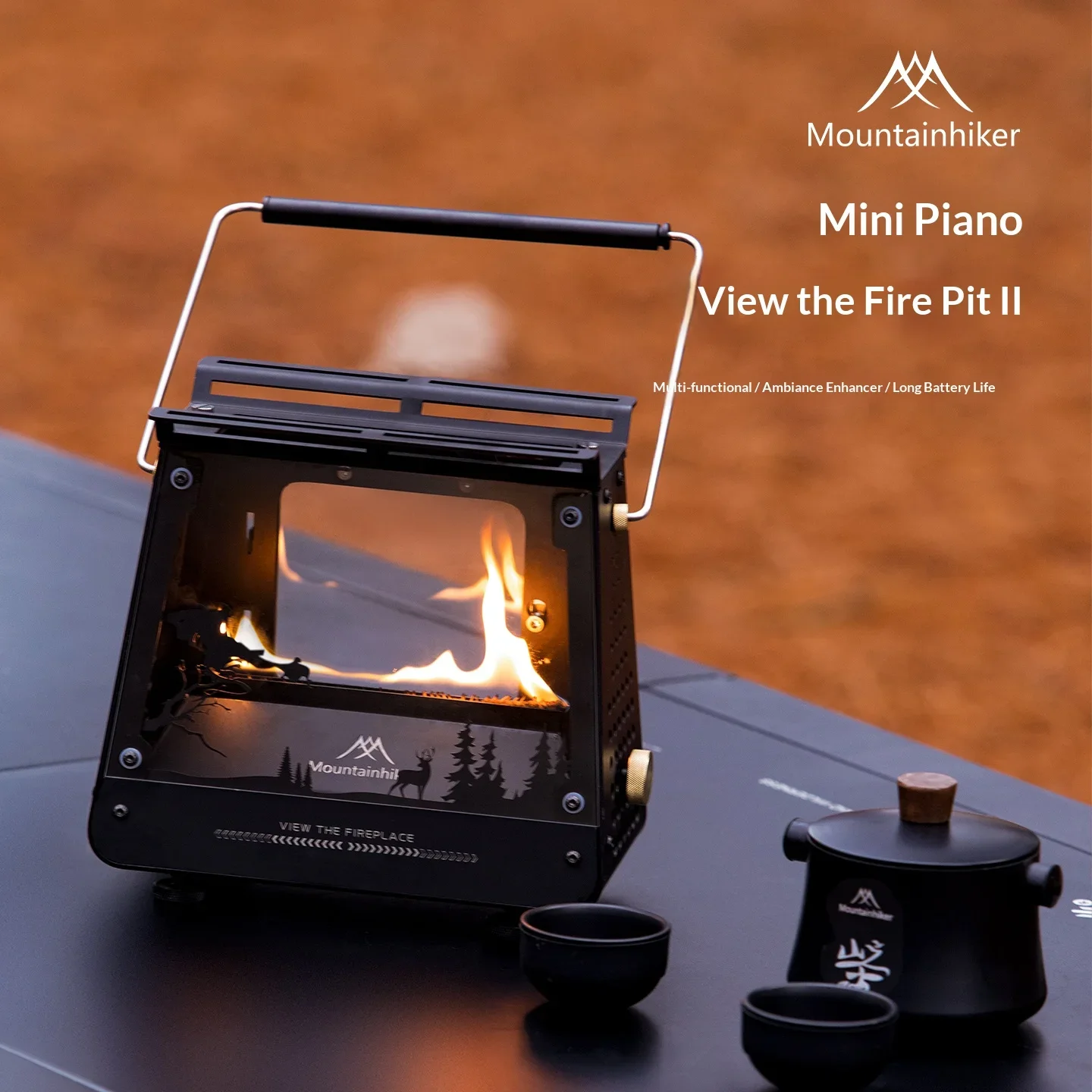 #14 Top 20 Outdoor Heaters Worth Buying In 2026