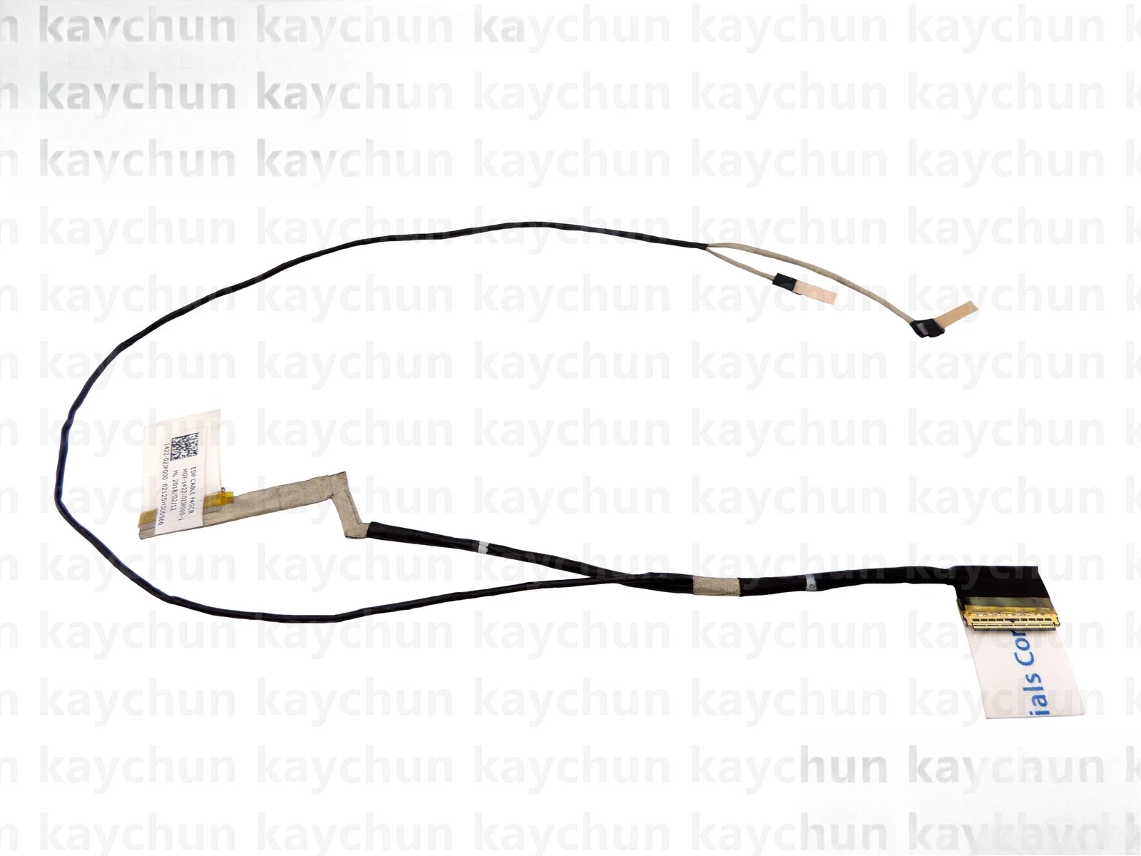 New Flexible Laptop…