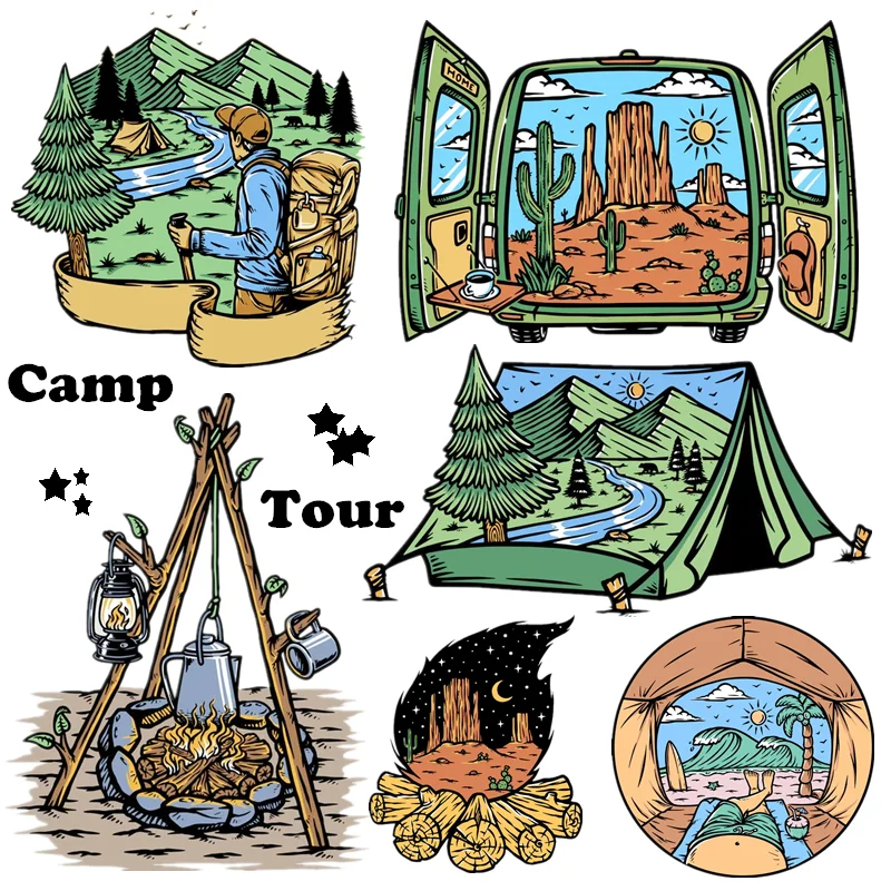 جديد غريب الأطوار واضح Stamps الصيف شجرة جوز الهند عطلة جولة شاطئ البحر الشمس عيد الميلاد بطاقة الحرف لا قطع معدنية يموت سكرابوكينغ #2