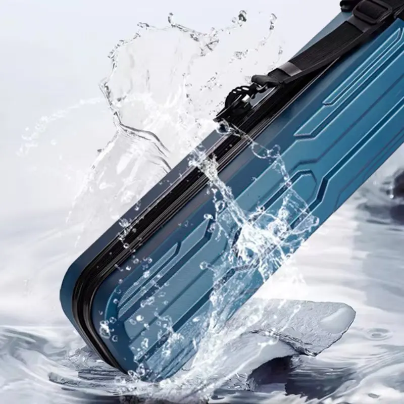 Thumbnail 3 - #82 Compare Fishing Rod Cases Before You Buy