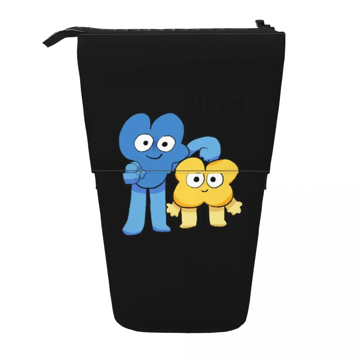 estojo-de-lapis-reversivel-four-and-x-bfdi-suporte-para-canetas-armazenamento-de-material-escolar-caixa-de-canetas-de-grande-capacidade-bolsa-de-lapis-para-criancas-na-escola