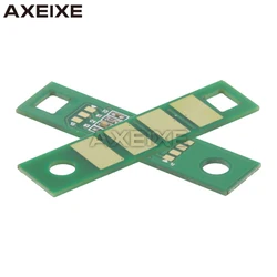 12K 013R00691 Imaging Unit Chip For Xerox B235 B225 B230 Multifunction Laser Printer Drum Image Cartridge Chips