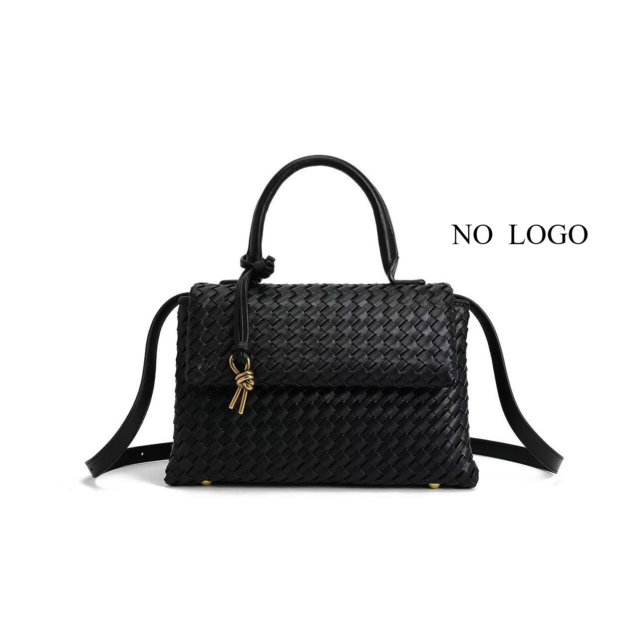 

Женская сумка большой вместимости, новинка 2025 года, стильная сумка в европейском и американском стиле, сумка для подмышек, модная универсальная сумка в стиле ретро