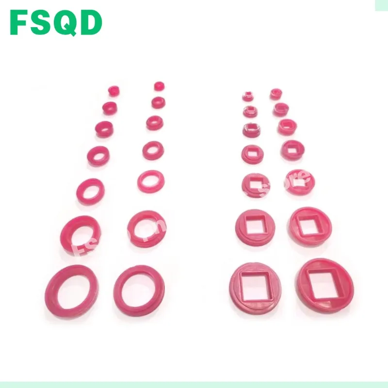 EL/WIFC4- Dedicated… - image