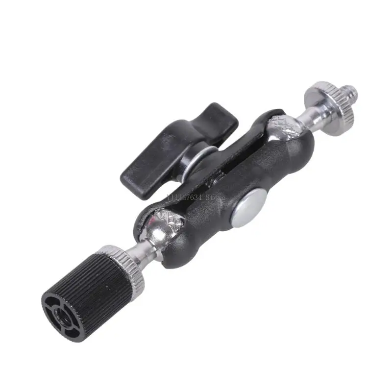 Усиленный-винтовой-преобразователь-1-4-дюйма-для-стабильного-монтажа-устройства-на-оборудовании-для-видеоблогов-уличных