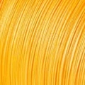 Orange16Editing1000R