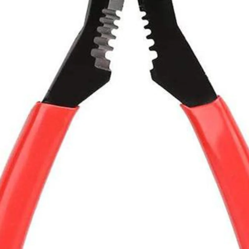 Unmatched 4-1 Elect…