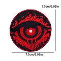 PE9184CT