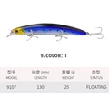 9106-11CM-20G-I