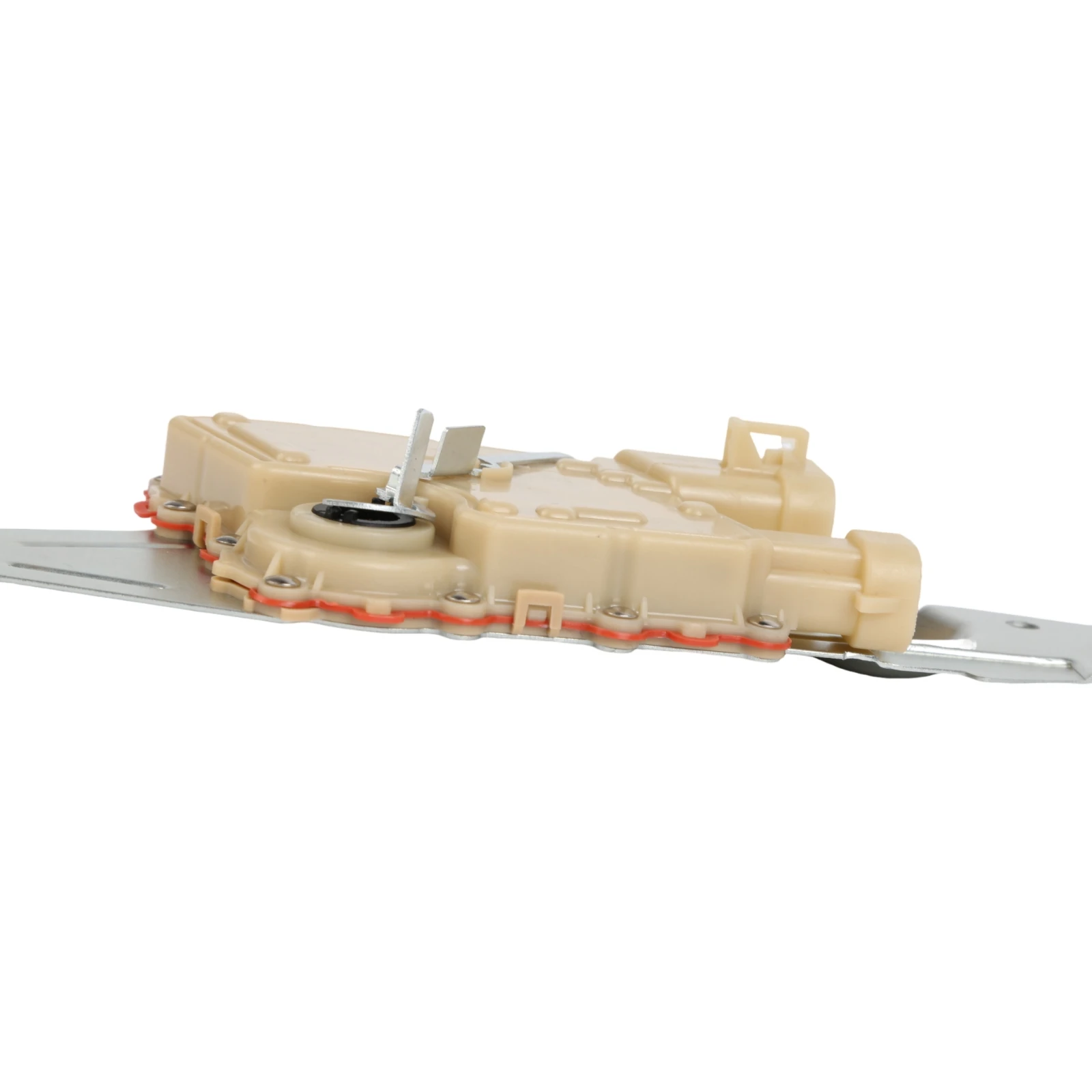 Neutral Safety Switch Compatible for S-ilverado 2500 LT 2002 Replace 15179799 12799753