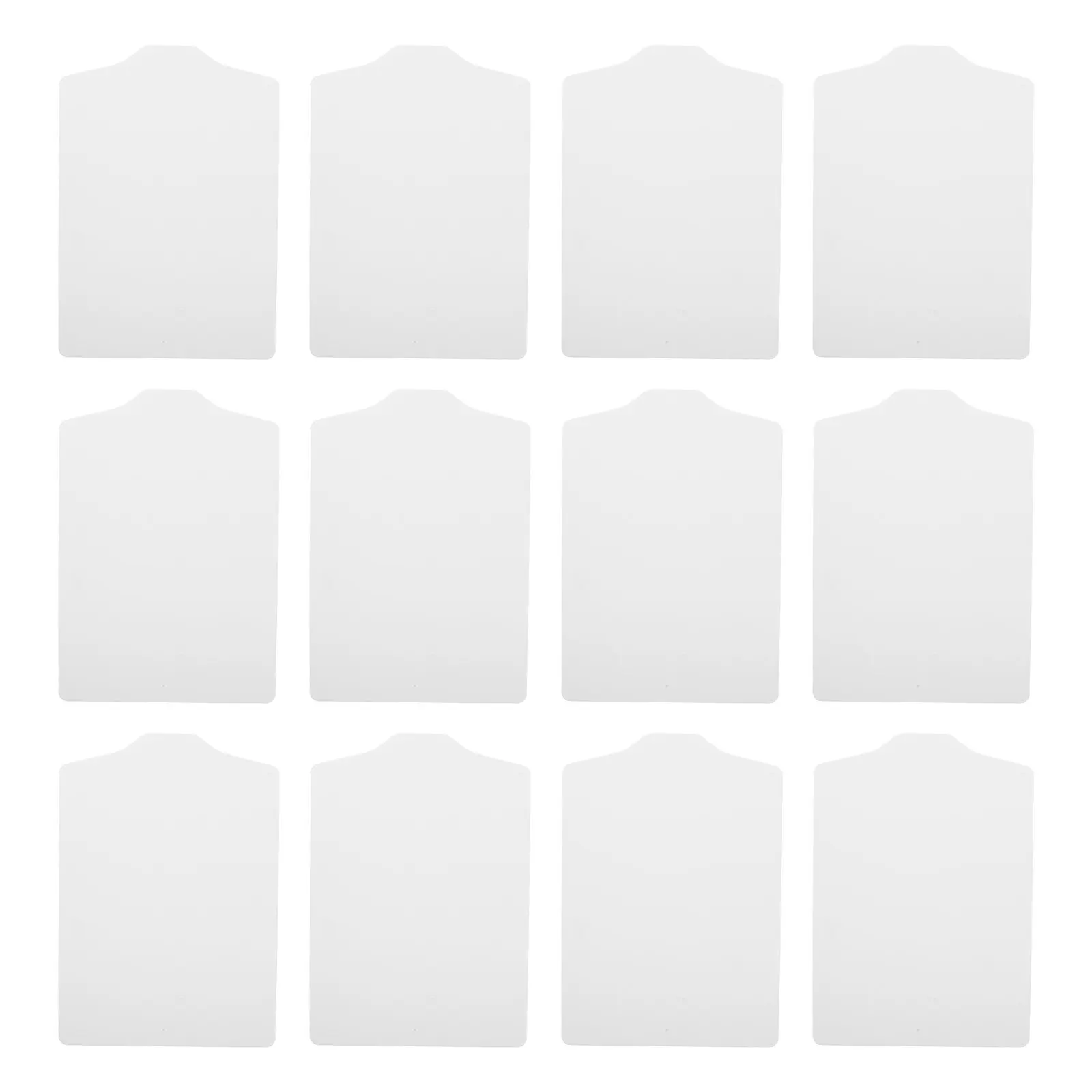 50-pieces-de-carton-d'emballage-pour-vetements-23x33cm-insert-en-carton-pour-chemise-pour-l'emballage-professionnel-des-chemises-conception-de-taille-flexible-pour-t-shirt