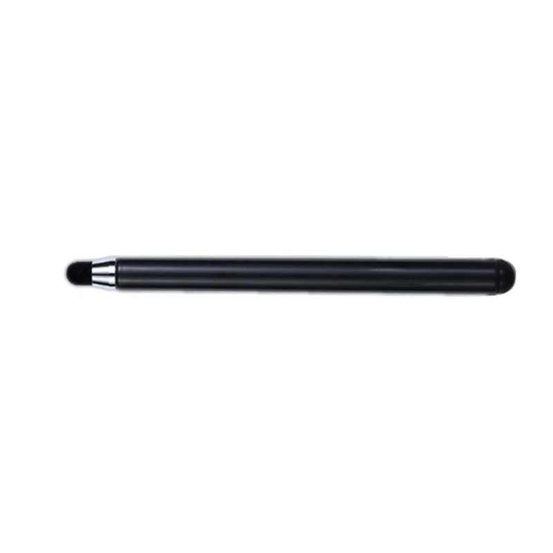 Telescopic Teacher Pointer Extendable Hand Pointer Retractable Teaching Pointer Stick Whiteboard Pointer with Felt Head