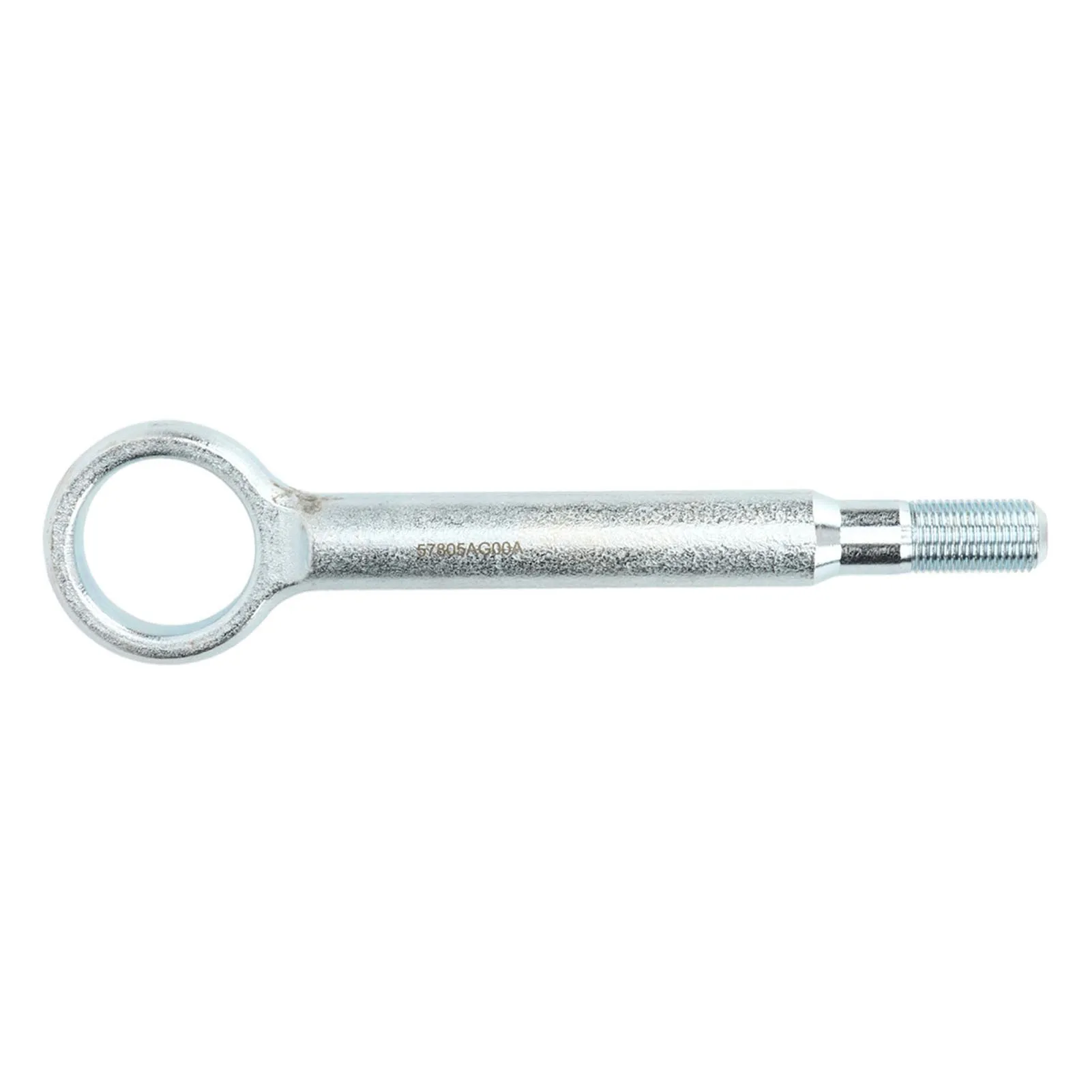 خطاف السحب الأمامي خطاف السحب 57805AG00A بديل لخطاف السحب الخارجي فورستر امبريزا Sti #6