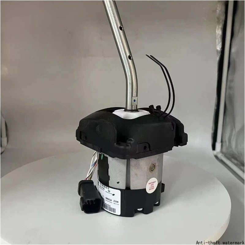 

2026 Hot Selling Items: 456-0169, 4560169, 456-0166; Loader Parts Lever Base Assembly 259D, 289D, 279D, 279D