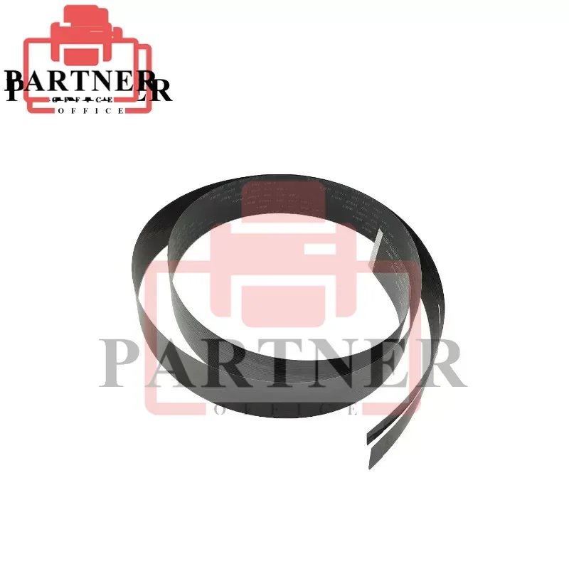20PC CE847-60106 Scanner Scan Cable compatible for HP M1130 M1132 M1136 M1210 M1212 M1213 M1216 M1217 M1005 M1120 M1522 M1536 20