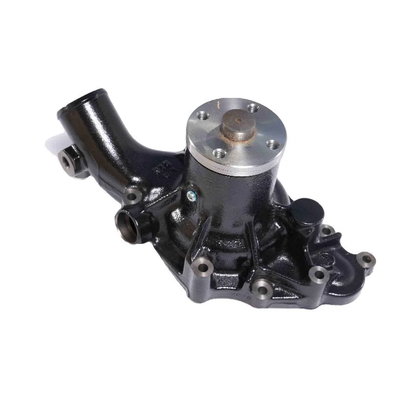 

60289472 Water Pump Assembly ME990328 for SANY