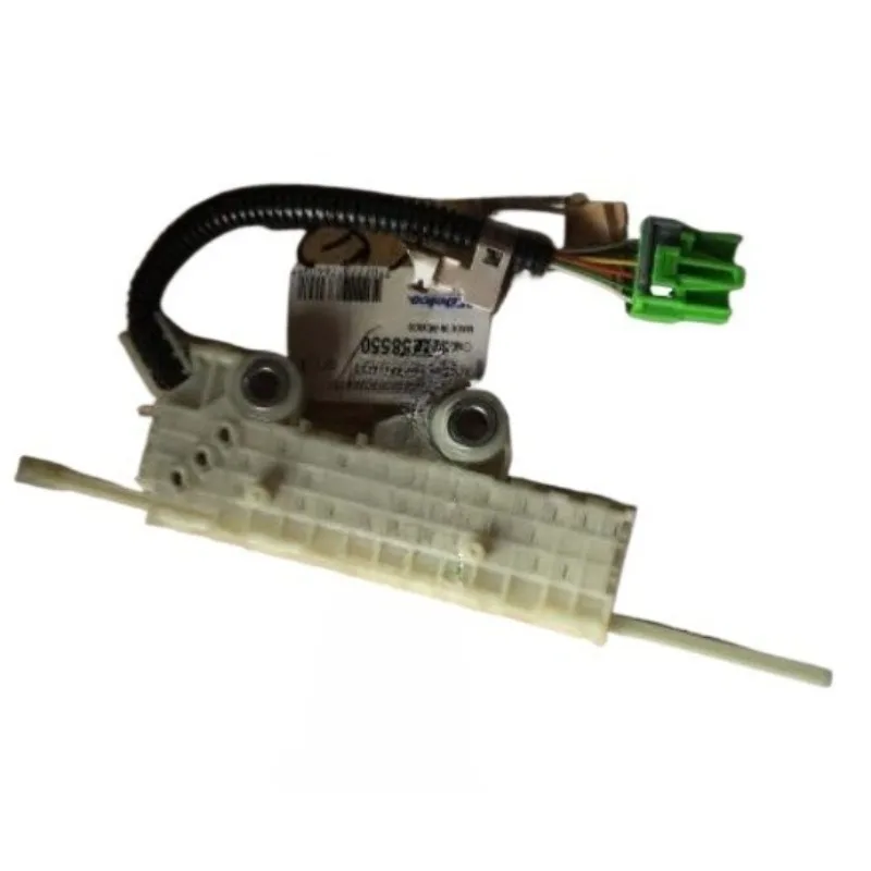 24258550 Automobile Part New Transmission Gear Switch for Cadillac SRX 4.6/CTS/SLS ATS ATSL 2425-8550