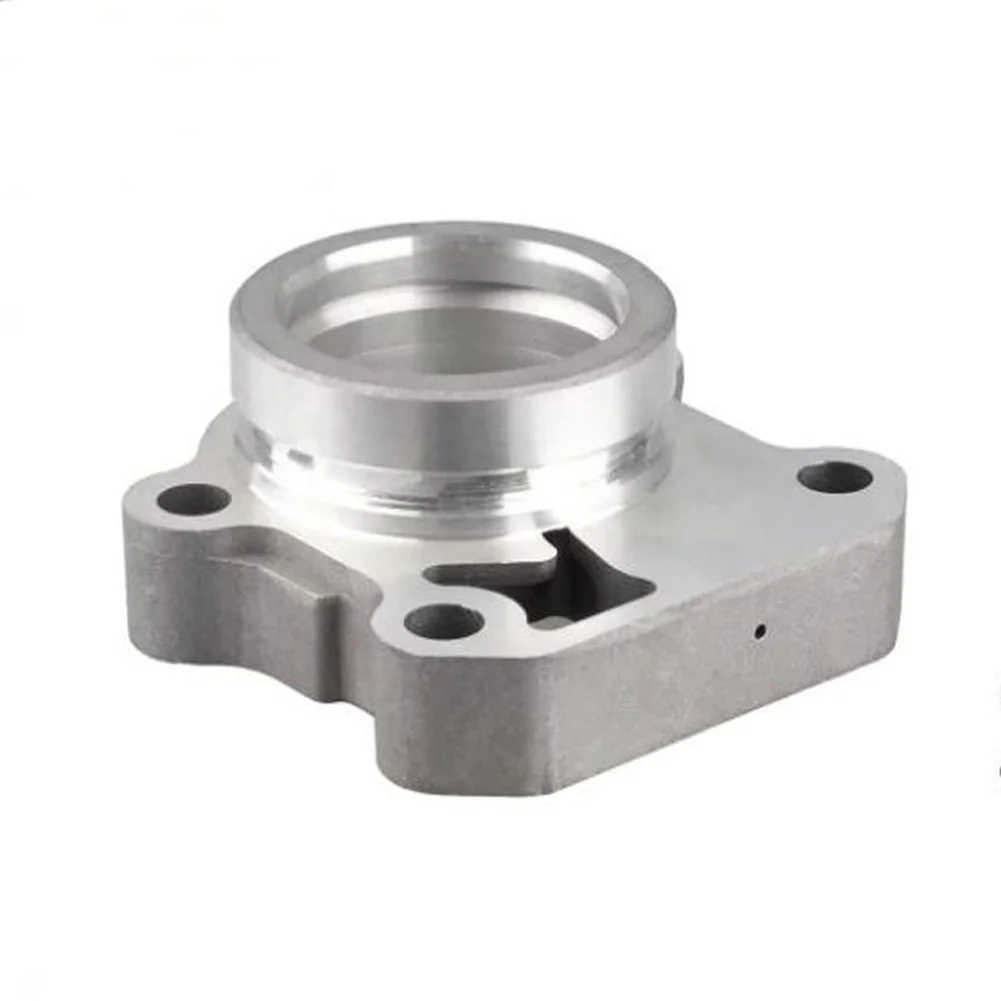 Water Pump Housing Oem Number 688-44341-01-94 For 2-Stroke 75-90HP 4-Stroke F75 F90 Car Accessories