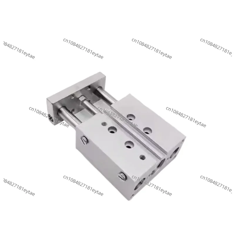 Dfm-12-20-P-A-Gf Df… - image