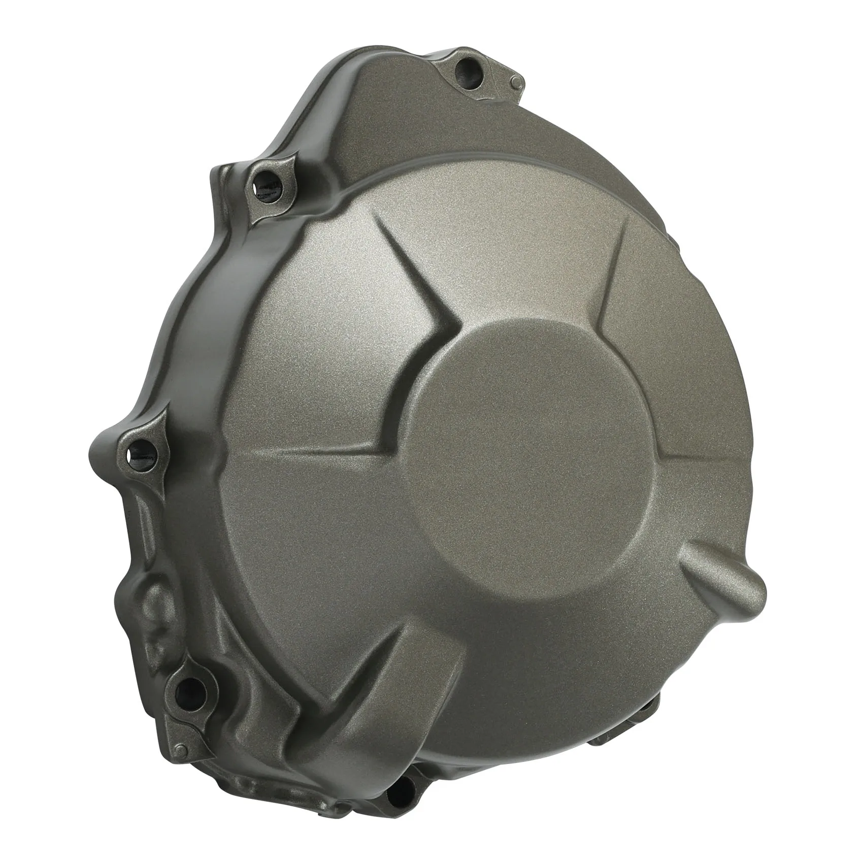 Motorcycle Aluminum Engine Stator Cover Crankcase For HONDA CBR 600RR CBR600RR 2003-2006 2004 2005