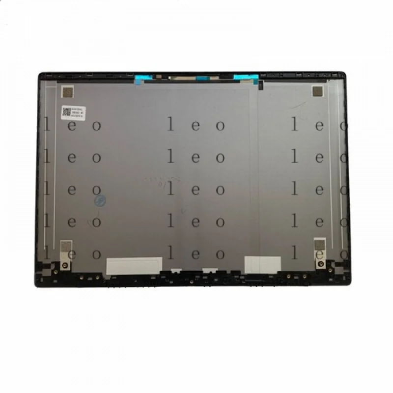 

BB For Lenovo ideapad S540-14 Series LCD Back Cover Rear Lid Top Case 5CB0S17207