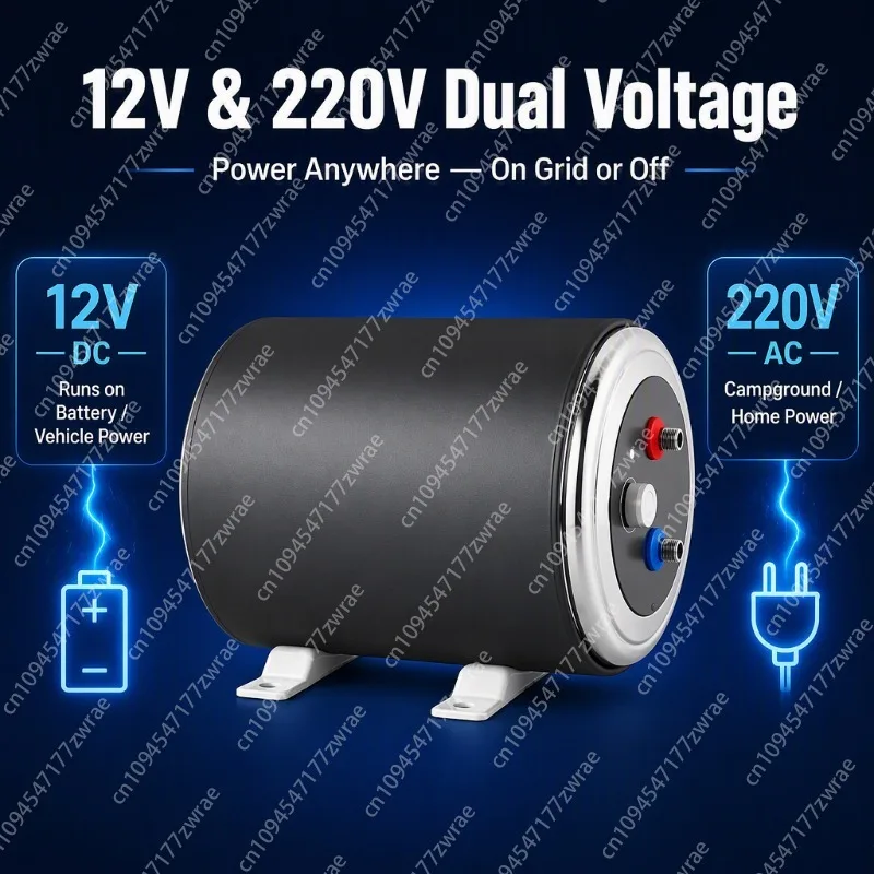 Thumbnail 4 - #27 Best Electric Showers to Buy In 2026