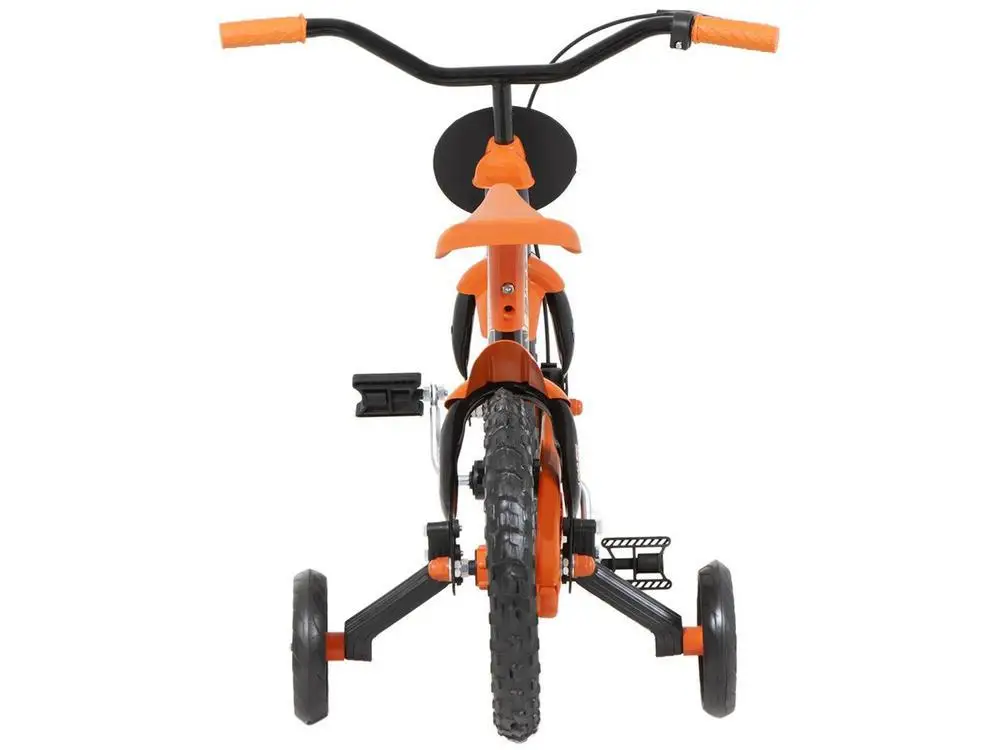 Children's Bike Aro 12 Track & Bikes