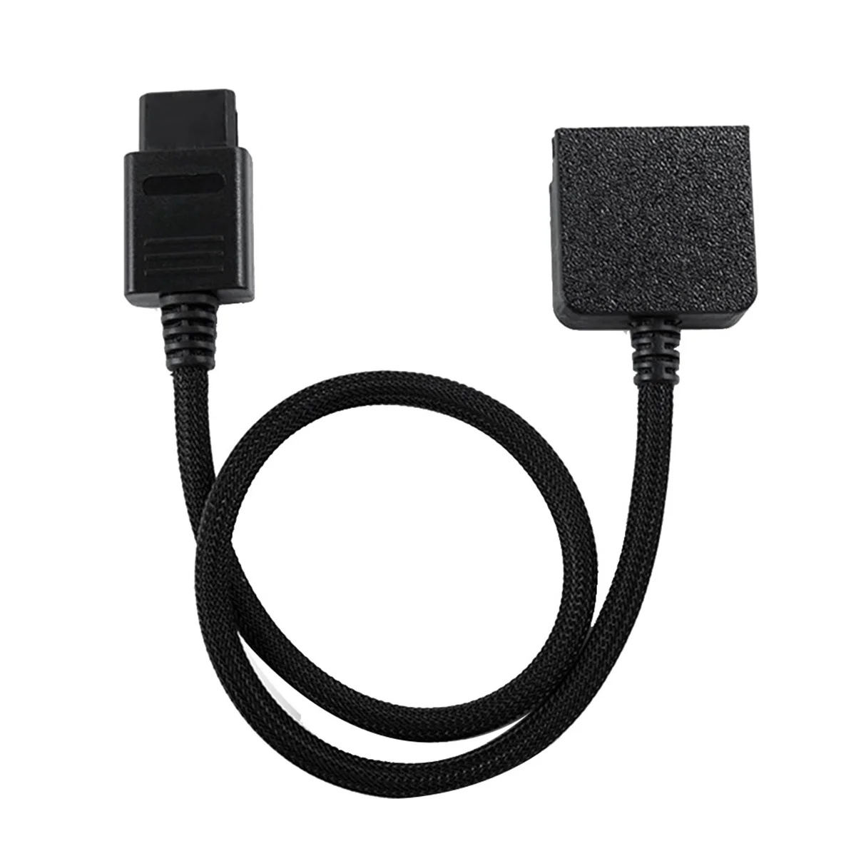 

High-quality For FDSKey Emulator Cable Adapter Hot Swap for Twin Famicom AN-505-RD AN-505- Emulator Cable Adapter