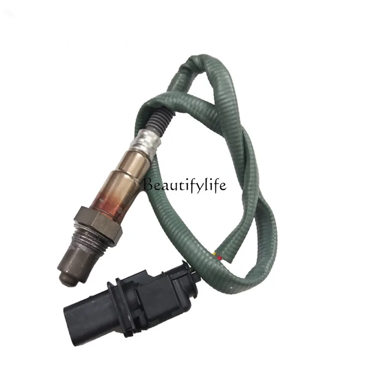 

Oxygen sensor Air fuel ratio Oxygen sensor 0035427018