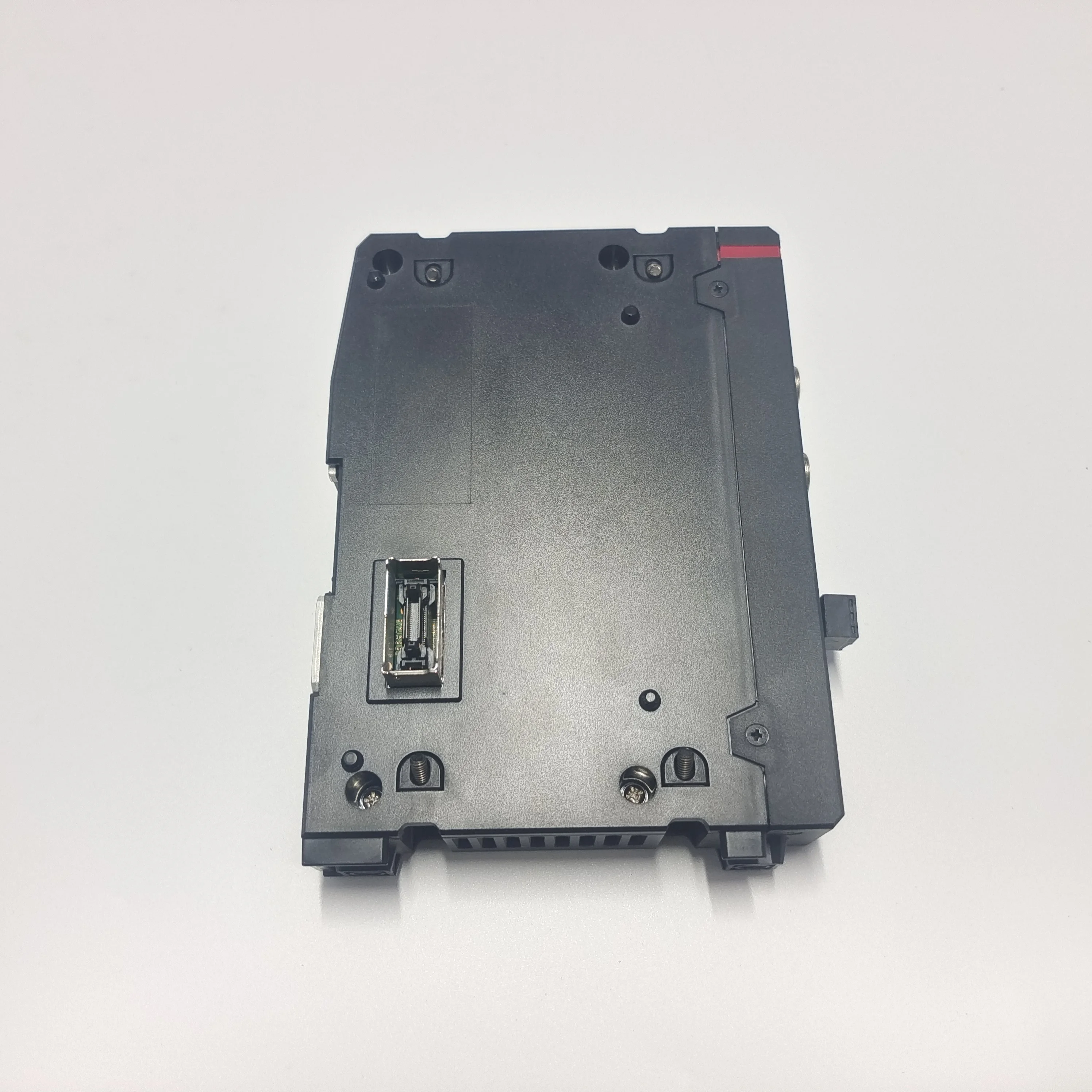 

CA-DC60E Controller Module