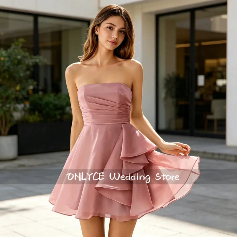 abiti-da-sera-mini-in-stile-semplice-personalizzati-senza-maniche-in-chiffon-linea-a-con-spalline-staccabili