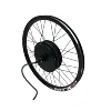 電動自転車 48V-72V 3000W 24