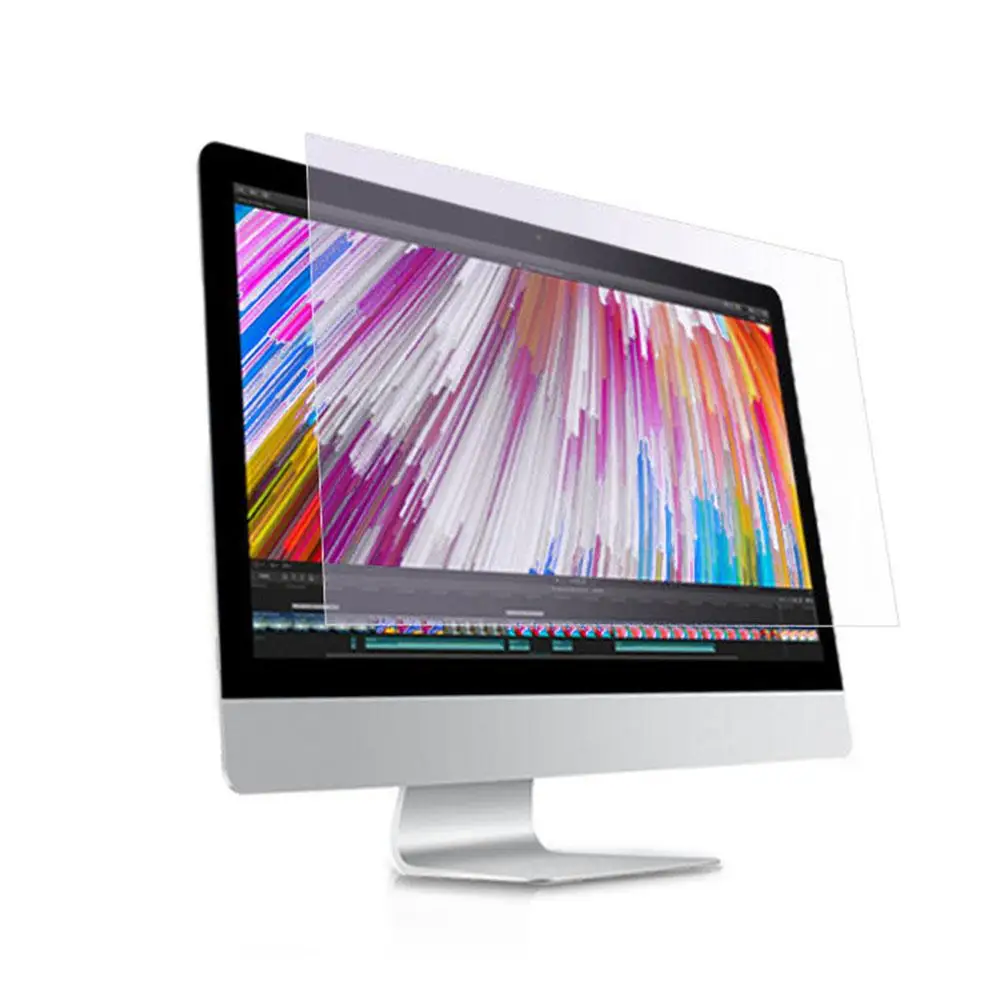 Screens for Laptops Eye Protection Mask Film Computer Protector Computers