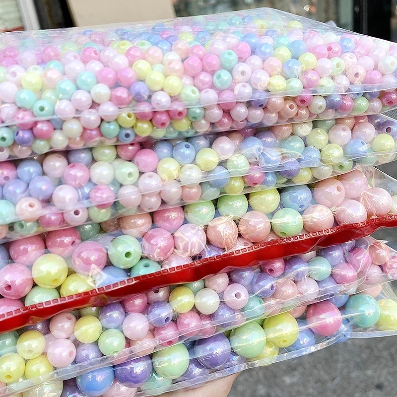 Acrylic 6Mm 8Mm 10M…